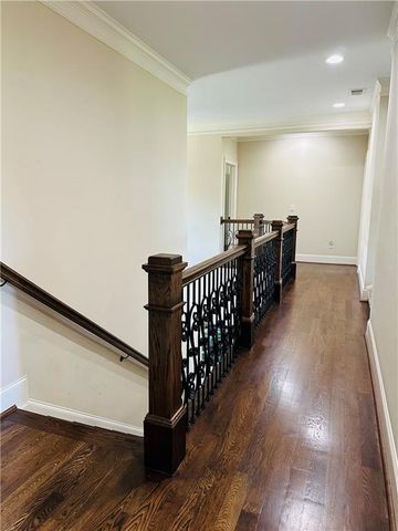 6125 Read Road Road, Suwanee, GA 30024