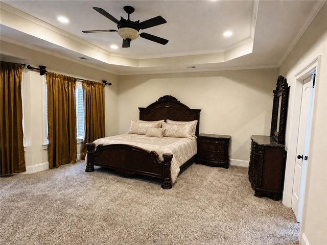 6125 Read Road Road, Suwanee, GA 30024