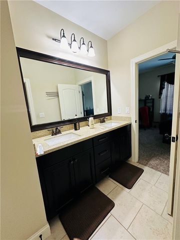 6125 Read Road Road, Suwanee, GA 30024