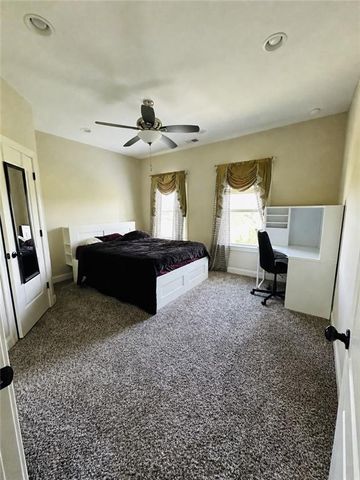 6125 Read Road Road, Suwanee, GA 30024