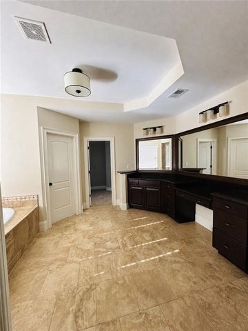 6125 Read Road Road, Suwanee, GA 30024