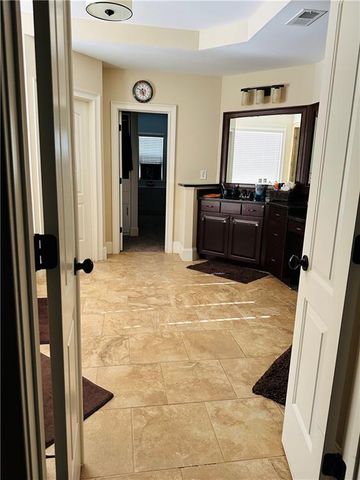 6125 Read Road Road, Suwanee, GA 30024