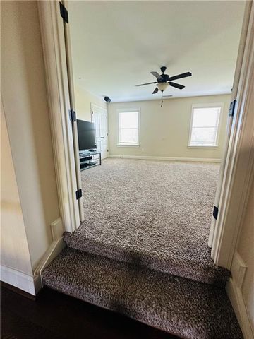 6125 Read Road Road, Suwanee, GA 30024