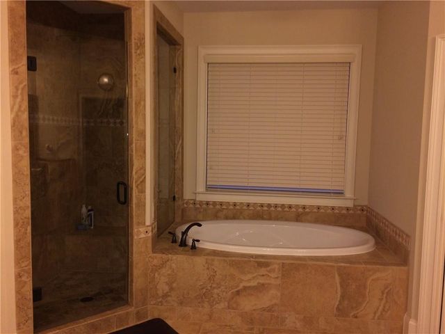 6125 Read Road Road, Suwanee, GA 30024