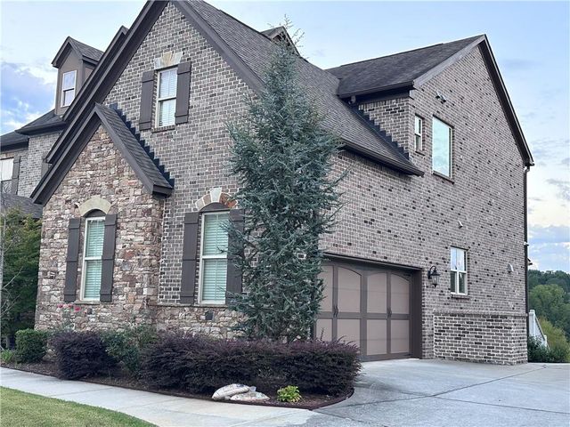 6125 Read Road Road, Suwanee, GA 30024