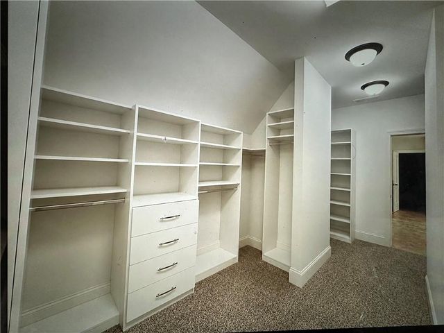 6125 Read Road Road, Suwanee, GA 30024