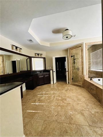 6125 Read Road Road, Suwanee, GA 30024