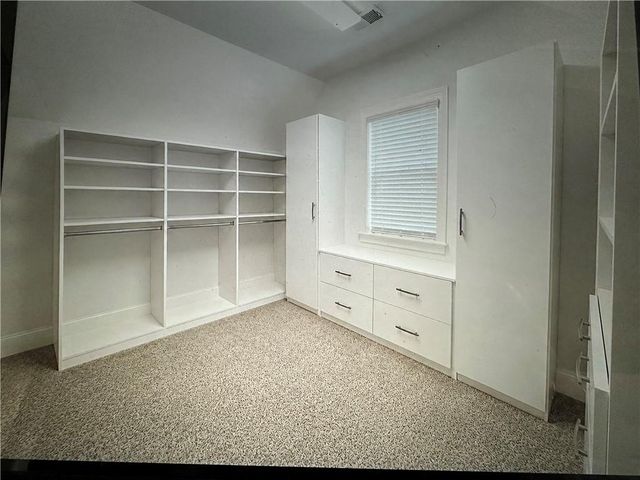 6125 Read Road Road, Suwanee, GA 30024