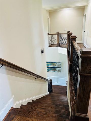 6125 Read Road Road, Suwanee, GA 30024