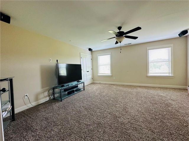 6125 Read Road Road, Suwanee, GA 30024