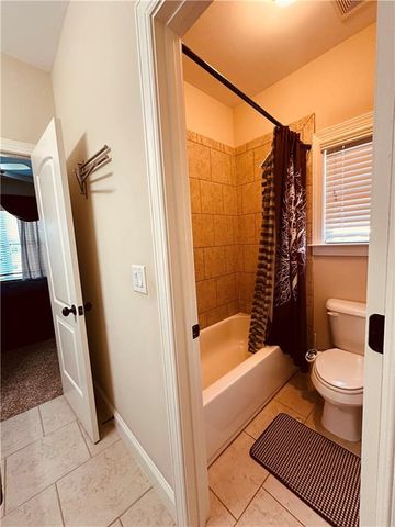 6125 Read Road Road, Suwanee, GA 30024