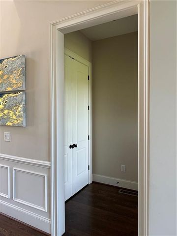 6125 Read Road Road, Suwanee, GA 30024