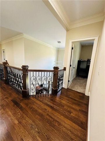 6125 Read Road Road, Suwanee, GA 30024