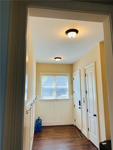 6125 Read Road Road, Suwanee, GA 30024