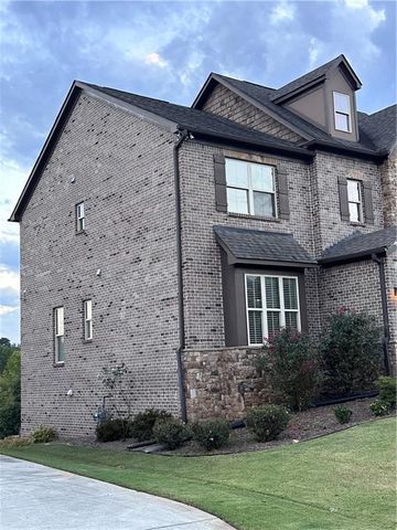 6125 Read Road Road, Suwanee, GA 30024
