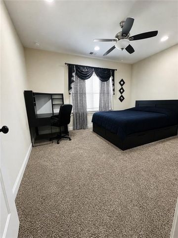 6125 Read Road Road, Suwanee, GA 30024