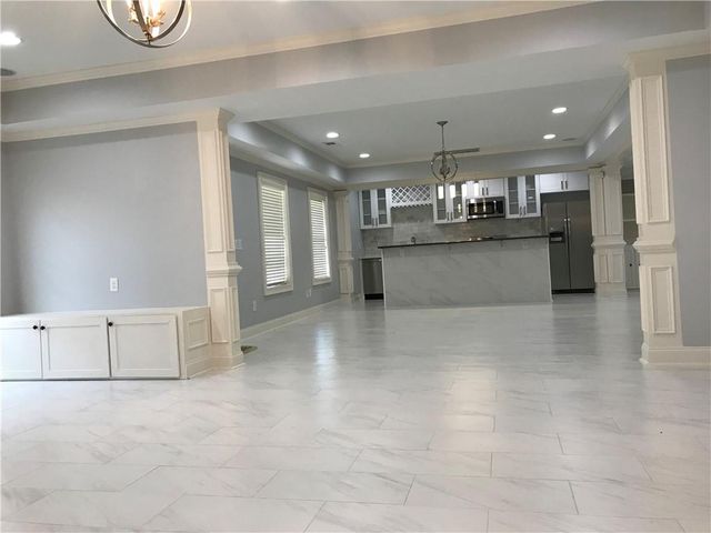 6125 Read Road Road, Suwanee, GA 30024