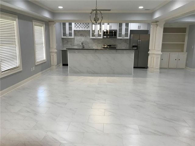 6125 Read Road Road, Suwanee, GA 30024