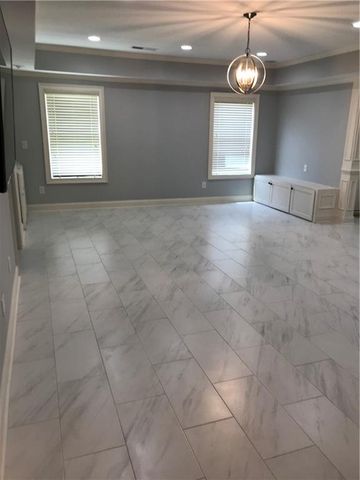 6125 Read Road Road, Suwanee, GA 30024