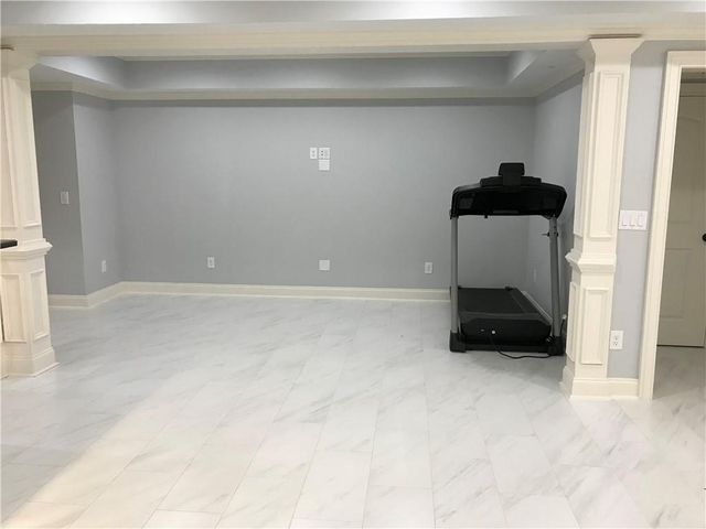 6125 Read Road Road, Suwanee, GA 30024