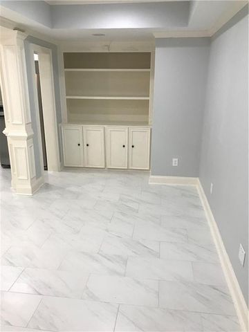 6125 Read Road Road, Suwanee, GA 30024