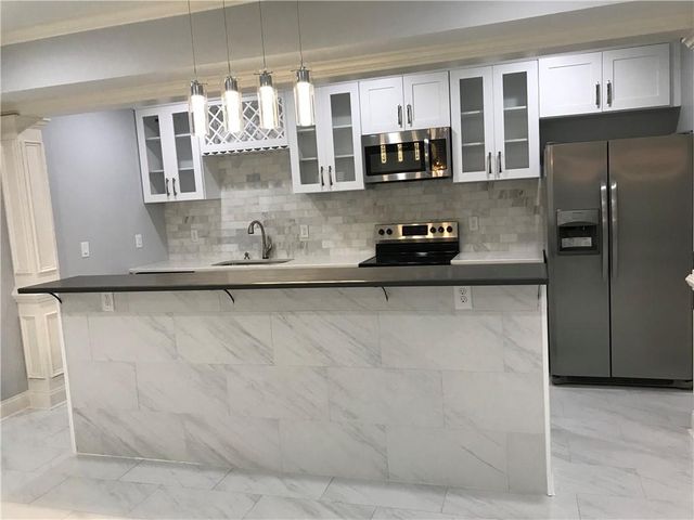 6125 Read Road Road, Suwanee, GA 30024