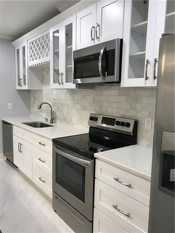 6125 Read Road Road, Suwanee, GA 30024