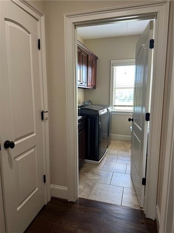 6125 Read Road Road, Suwanee, GA 30024