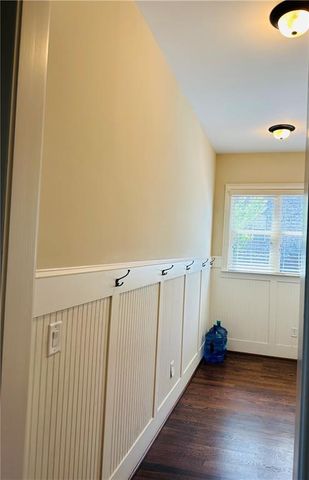 6125 Read Road Road, Suwanee, GA 30024