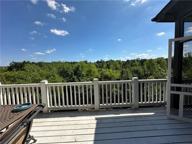 6125 Read Road Road, Suwanee, GA 30024