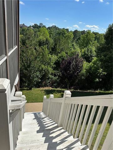6125 Read Road Road, Suwanee, GA 30024