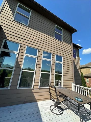 6125 Read Road Road, Suwanee, GA 30024