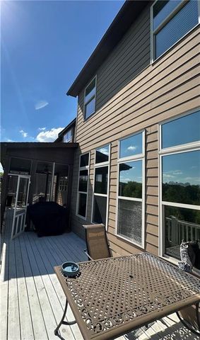 6125 Read Road Road, Suwanee, GA 30024