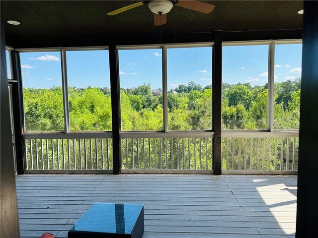 6125 Read Road Road, Suwanee, GA 30024