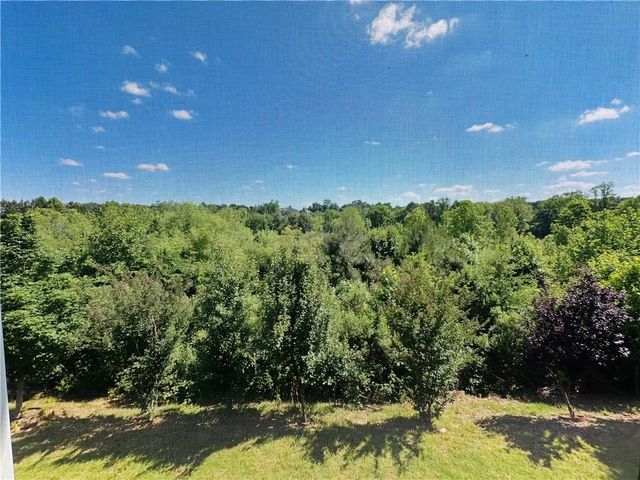 6125 Read Road Road, Suwanee, GA 30024