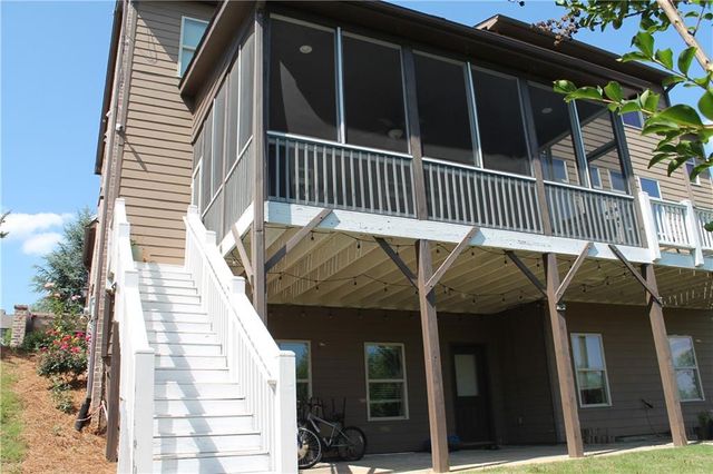 6125 Read Road Road, Suwanee, GA 30024