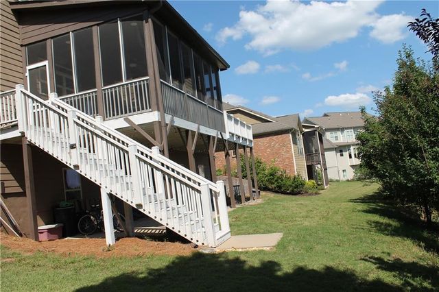 6125 Read Road Road, Suwanee, GA 30024
