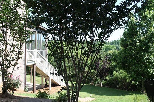 6125 Read Road Road, Suwanee, GA 30024