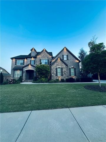 6125 Read Road Road, Suwanee, GA 30024