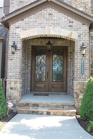 6125 Read Road Road, Suwanee, GA 30024
