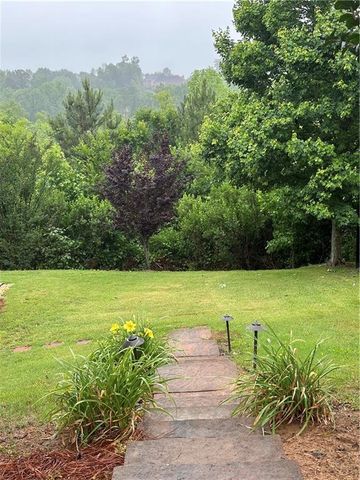 6125 Read Road Road, Suwanee, GA 30024