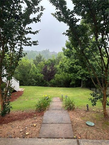 6125 Read Road Road, Suwanee, GA 30024