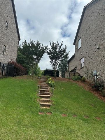 6125 Read Road Road, Suwanee, GA 30024