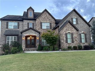 6125 Read Road Road, Suwanee, GA 30024