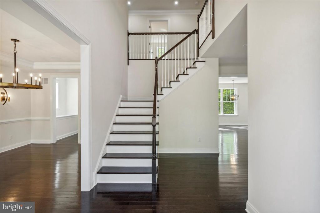 00 PECAN DR #3, LANSDALE, PA 19446 — photo 2