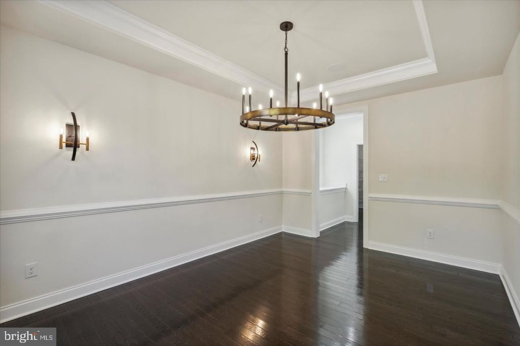 00 PECAN DR #3, LANSDALE, PA 19446 — photo 3