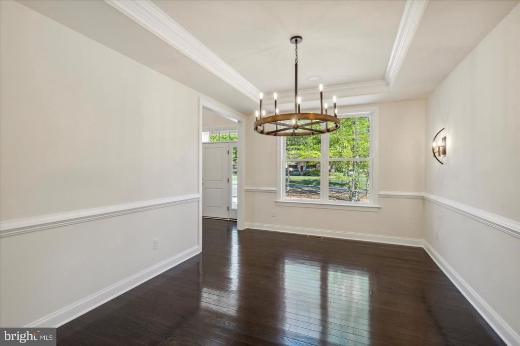 00 PECAN DR #3, LANSDALE, PA 19446 — photo 5
