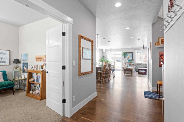 1737 N Meyers Ct, Liberty Lake, WA 99016