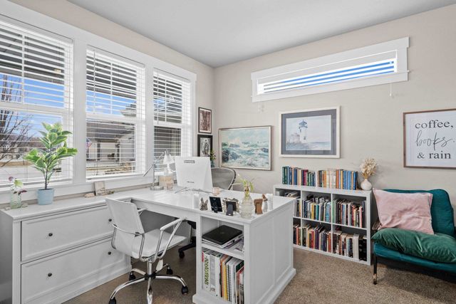 1737 N Meyers Ct, Liberty Lake, WA 99016