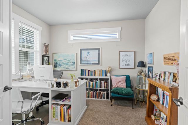 1737 N Meyers Ct, Liberty Lake, WA 99016